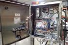 Wexxar Case Sealer